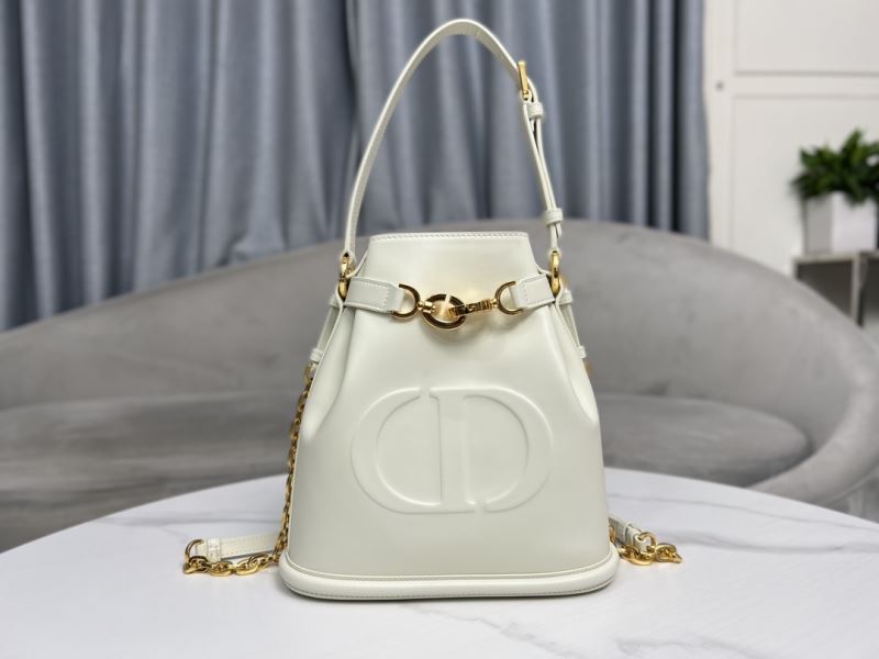 Christian Dior Other Bags